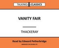 Enlarge image Cover: Vanity Fair - Fantom Films Limited