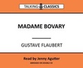 Cover: Madame Bovary - Fantom Films Limited