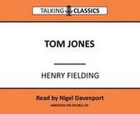 Enlarge image Cover: Tom Jones - Fantom Films Limited