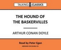Enlarge image Cover: The Hound of the Baskervilles - Fantom Films Limited