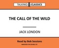 Cover: The Call of the Wild - Fantom Films Limited