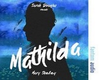 Enlarge image Cover: Mathilda - Fantom Films Limited