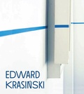 Cover: Edward Krasinski - Tate Publishing