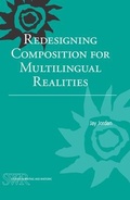 Cover: Redesigning Composition for Multilingual Realities - National Council of Teachers of English
