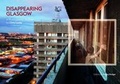 Cover: Disappearing Glasgow - Freight Books