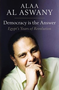 Abbildung von: Democracy is the Answer - Gingko Library