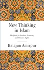 Cover: New Thinking in Islam - Gingko Library
