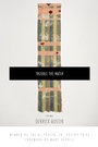 Cover: Trouble the Water - BOA Editions Ltd.