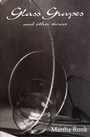 Cover: Glass Grapes - BOA Editions Ltd.