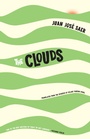 Cover: The Clouds - Open Letter