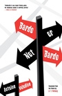 Cover: Bardo or Not Bardo - Open Letter
