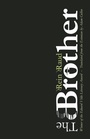 Cover: The Brother - Open Letter