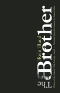 Cover: The Brother - Open Letter