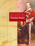 Cover: Fred Cumberland - University of Toronto Press