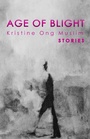 Cover: Age of Blight - The Unnamed Press