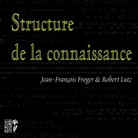 Enlarge image Cover: Structure de la connaissance - Desiris