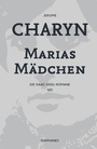 Cover: Marias Mädchen - Diaphanes