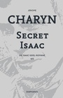 Cover: Secret Isaac - Diaphanes