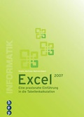 Bild: Excel 2007 - hep verlag