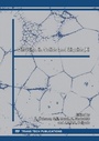 Cover: Diffusion in Solids and Liquids XI - Trans Tech Publications Ltd