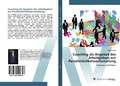 Cover: Coaching als Angebot des Arbeitgebers zur Pers&ouml;hnlichkeitsentwicklung - AV Akademikerverlag