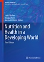 Cover: Nutrition and Health in a Developing World - Humana