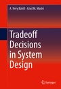 Cover: Tradeoff Decisions in System Design - Springer