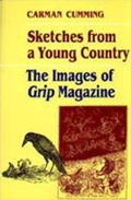 Bild: Sketches from a Young Country - University of Toronto Press