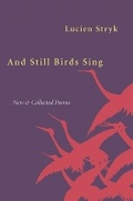 Cover: And Still Birds Sing - Swallow Press