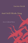 Cover: And Still Birds Sing - Swallow Press