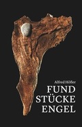 Cover: Fundst&uuml;cke Engel - rex Luzern