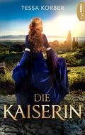 Cover: Die Kaiserin - beHEARTBEAT