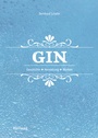 Cover: Gin - Gräfe und Unzer