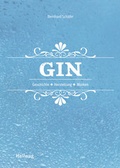 Cover: Gin - Gr&auml;fe und Unzer