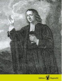 Abbildung von: John Wesley - Edition Ruprecht