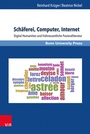 Cover: Schäferei, Computer, Internet - Brill Deutschland
