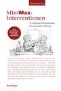 Bild: MiniMax-Interventionen - Carl-Auer Verlag