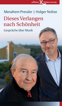 Abbildung von: Dieses Verlangen nach Schönheit - Edition Einwurf GmbH