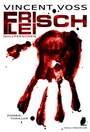 Cover: Frischfleisch - Low, Torsten