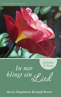 Abbildung von: In mir klingt ein Lied - Michael Weyand