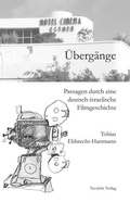 Cover: &Uuml;berg&auml;nge - Neofelis