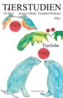 Cover: Tierliebe - Neofelis