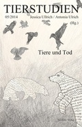Cover: Tiere und Tod - Neofelis