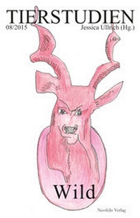 Abbildung von: Wild - Neofelis