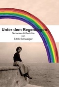 Cover: Unter dem Regenbogen - Morawa Lesezirkel GmbH