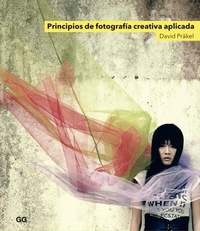 Abbildung von: Principios de fotografía creativa aplicada - Editorial Gg