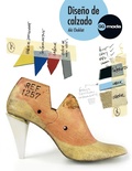 Cover: Dise&ntilde;o de espacios comerciales - Editorial Gg