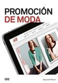 Cover: Promoci&oacute;n de moda - Editorial Gg