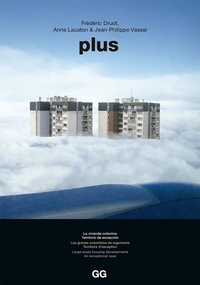 Enlarge image Cover: Plus - Editorial Gg