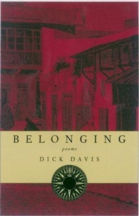 Enlarge image Cover: Belonging - Swallow Press